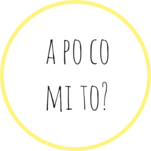 A_po_co_mi_to