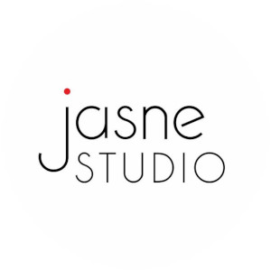 Jasne_studio